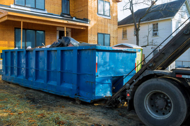 Best Office Cleanout  in USA